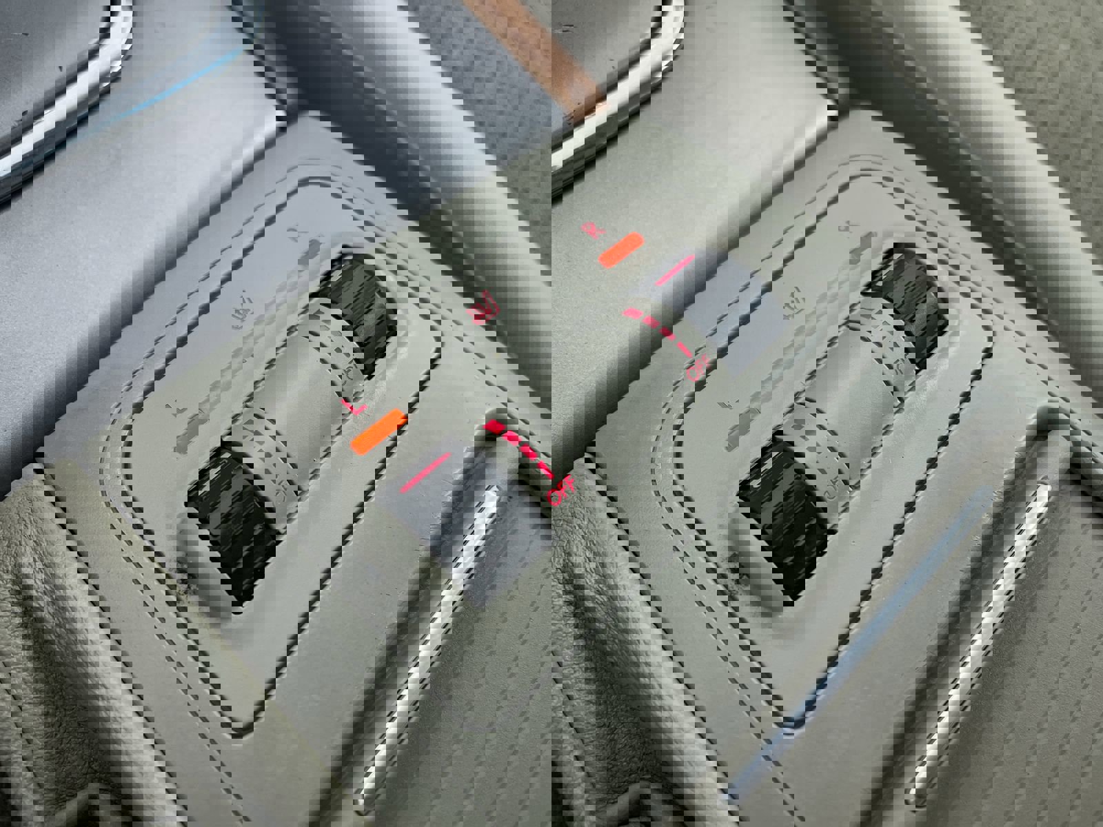 Used 2005 Subaru Outback 2.5i image 18