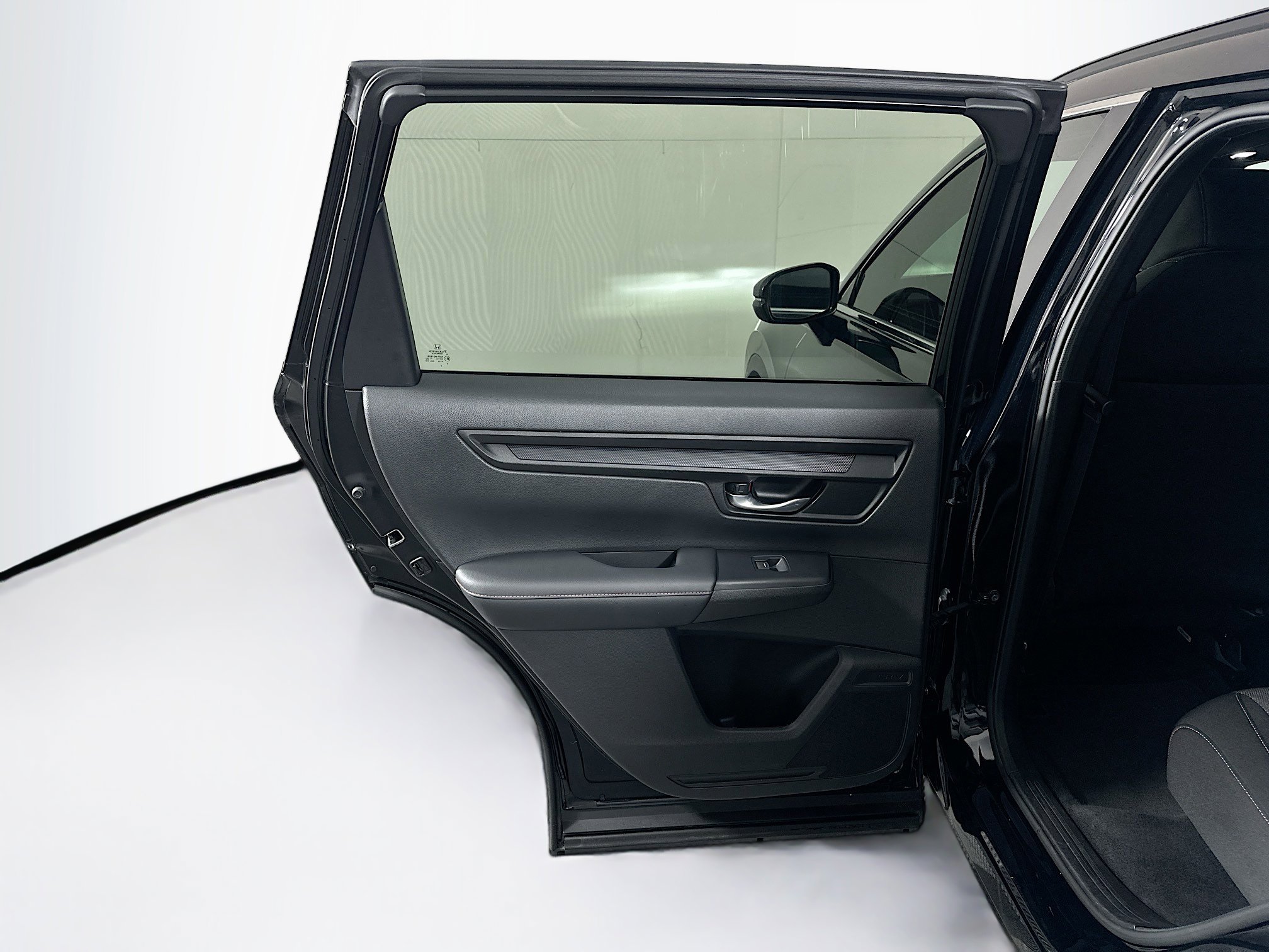 Used 2023 Honda CR-V Sport image 27
