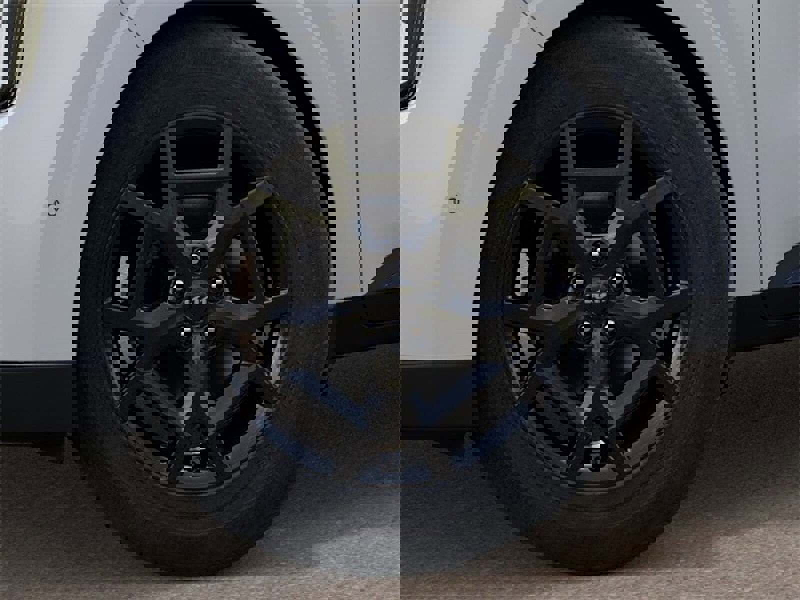 New 2026 Kia Carnival SX w/ SX Dark Edition Package image 9