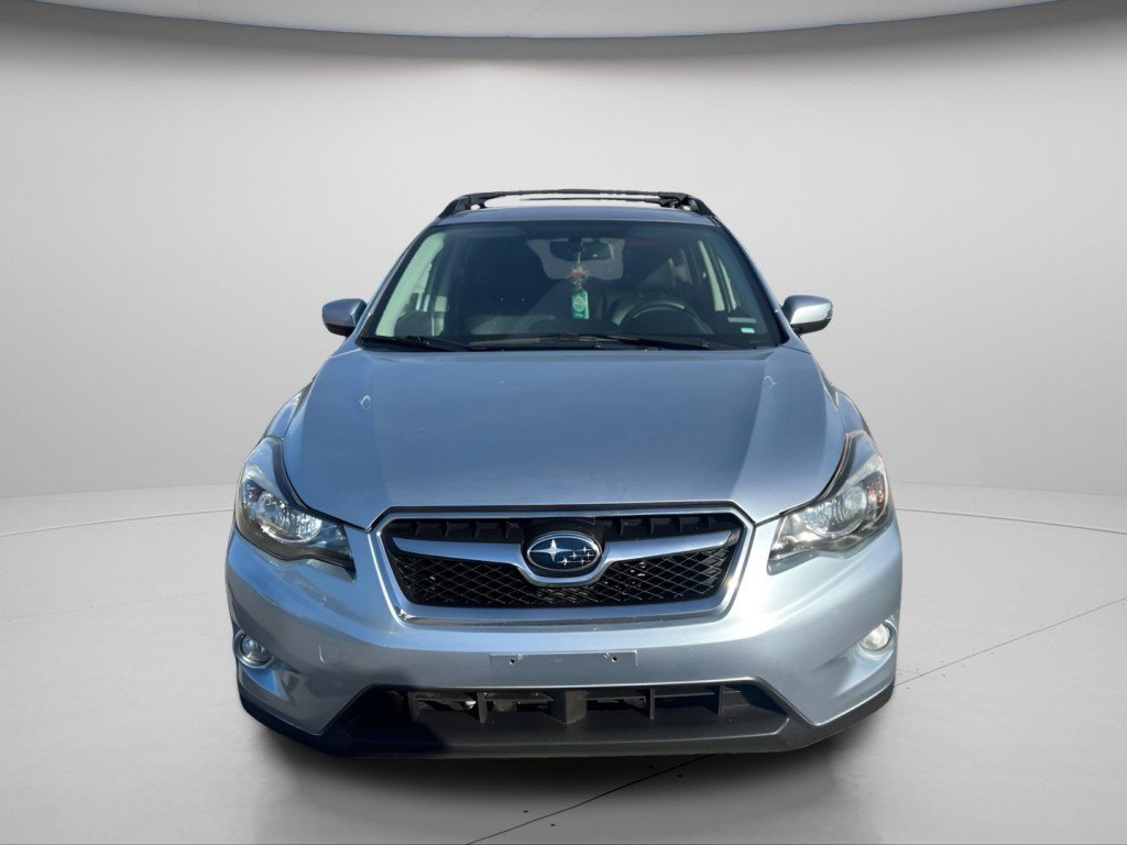 Used 2015 Subaru Crosstrek 2.0i Limited w/ Popular Package #1 AWD/4WD image 17