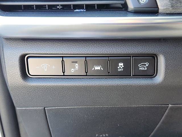 Used 2022 Kia Telluride SX w/ SX Prestige Package image 26