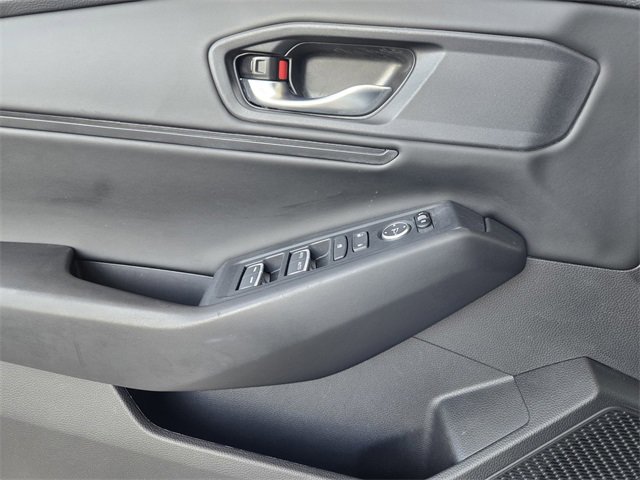 Used 2024 Honda Accord EX image 20