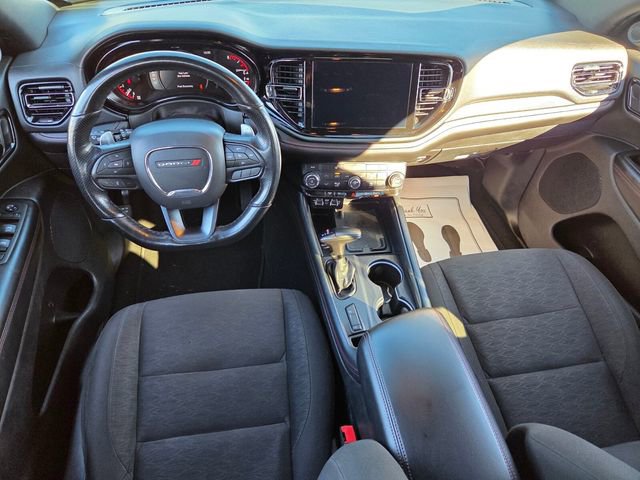 Used 2023 Dodge Durango R/T image 9