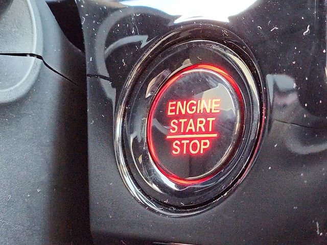 Used 2025 Honda Civic Sport image 22