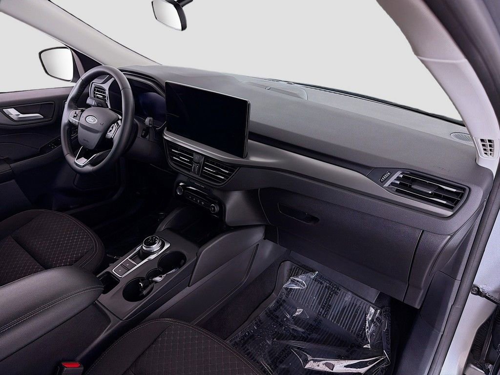 Used 2023 Ford Escape Active w/ Tech Pack #2 image 14