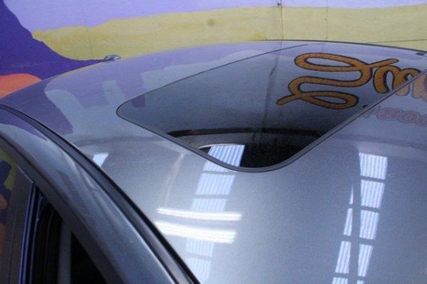 Used 2021 Nissan Altima 2.5 SR image 2