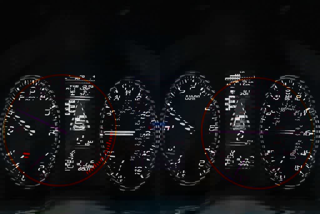 Used 2023 Subaru Outback Wilderness w/ Wilderness Package image 22