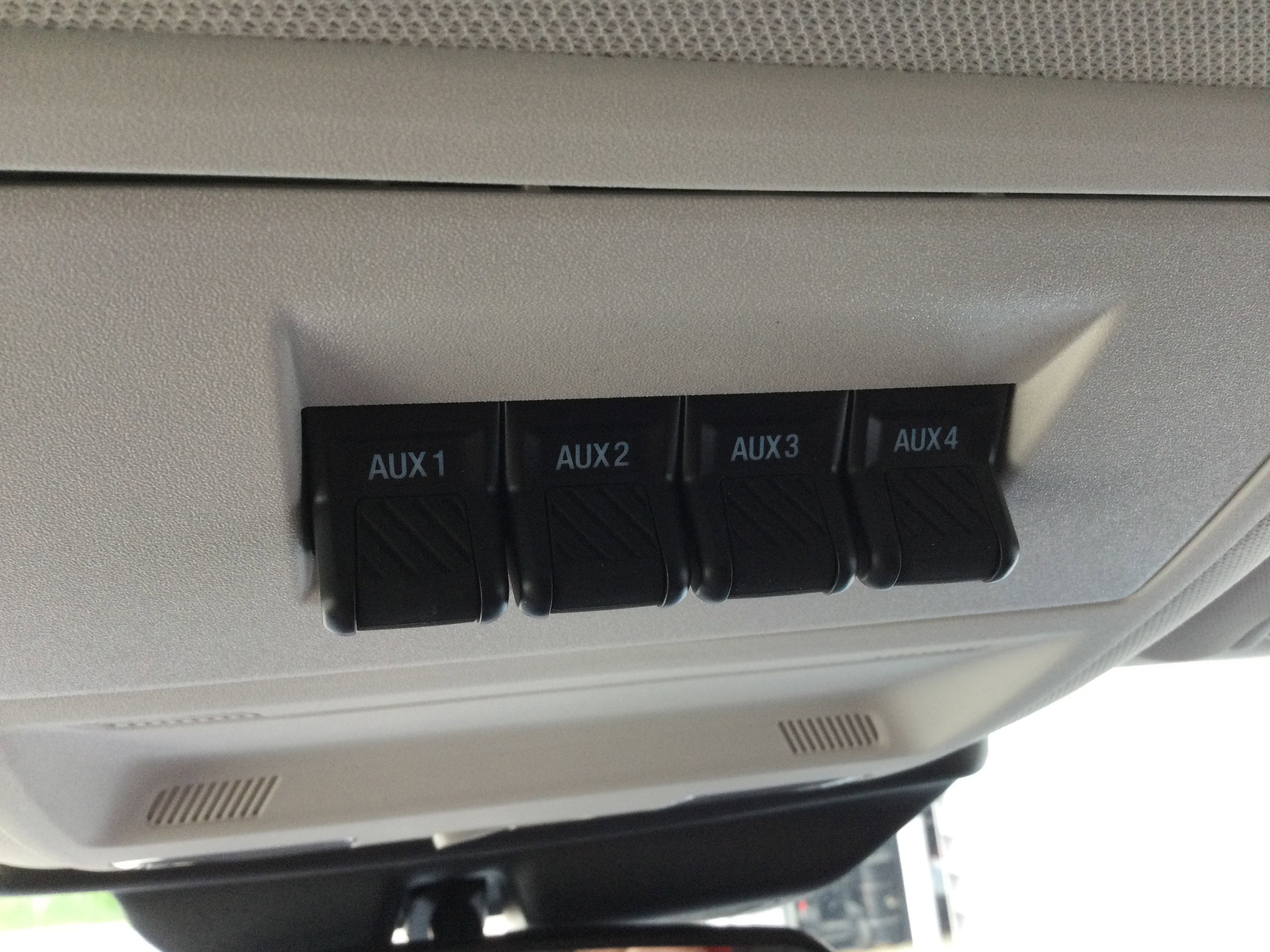 New 2025 Ford Bronco Sport Big Bend image 17