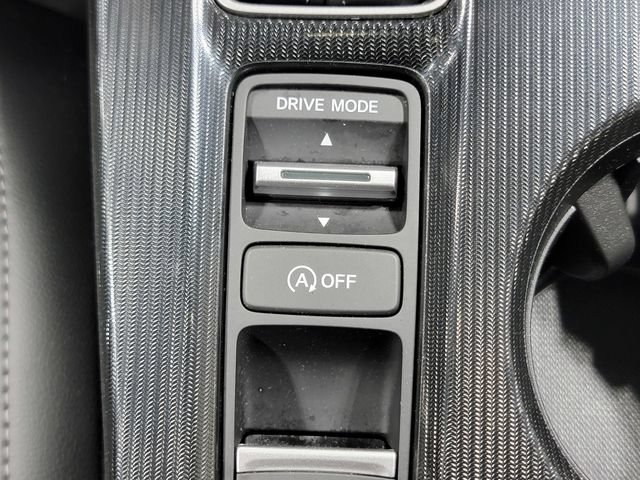 Certified 2024 Honda Civic Sport image 23
