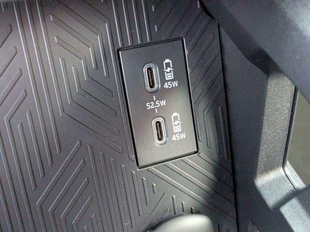 New 2026 Toyota 4Runner TRD Off-Road Premium AWD/4WD image 23