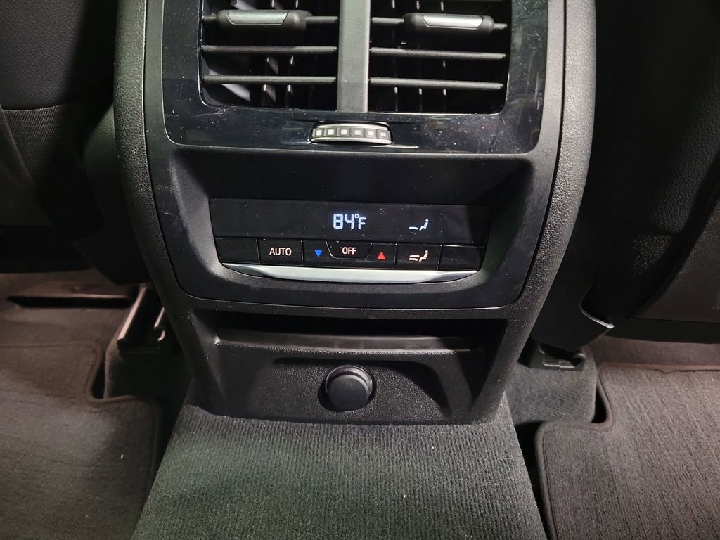 Used 2018 BMW X3 xDrive30i image 28