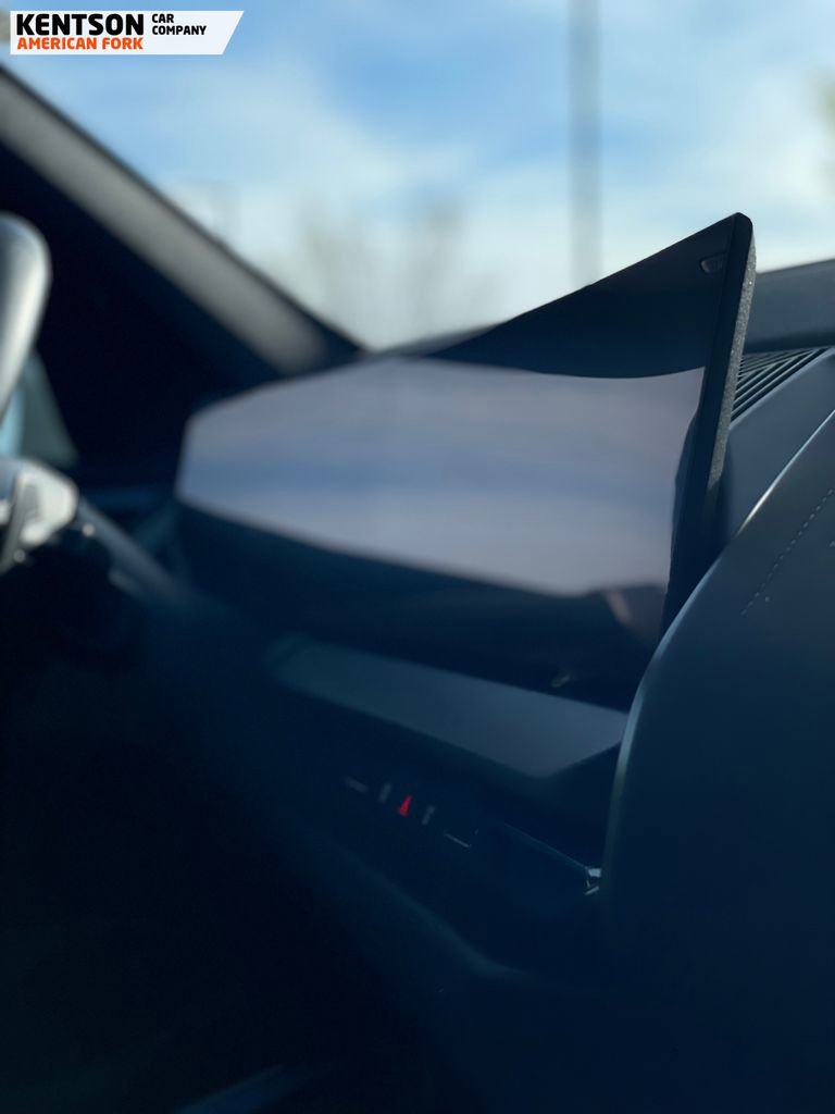 Used 2026 BMW X3 xDrive30 image 37