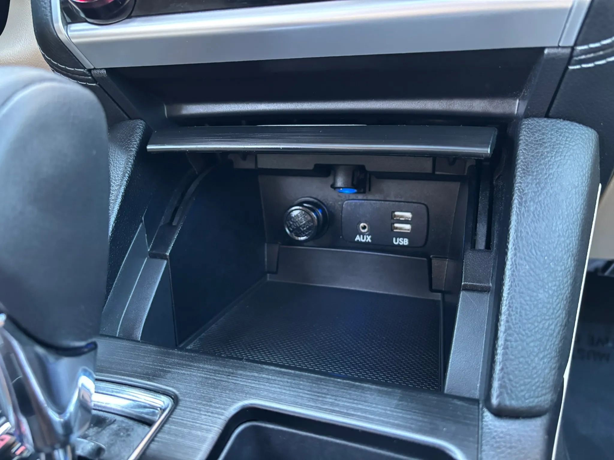 Used 2018 Subaru Outback 2.5i Limited w/ Popular Package #2 AWD/4WD image 34