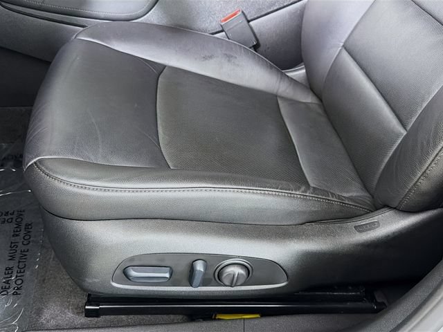 Used 2024 Chevrolet Malibu LT FWD image 18