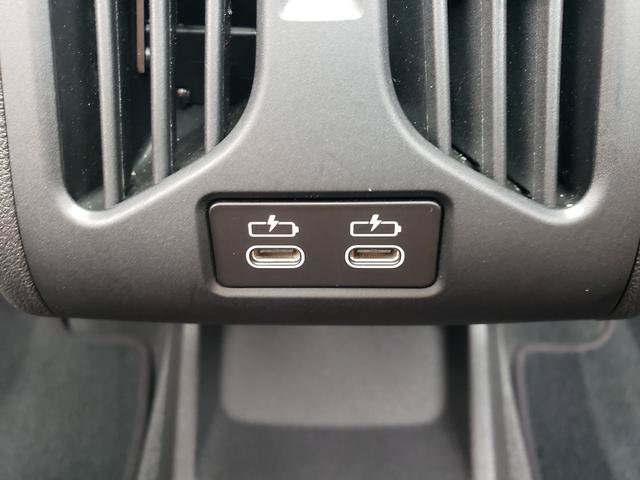 Used 2026 BMW X1 xDrive28i AWD/4WD image 14