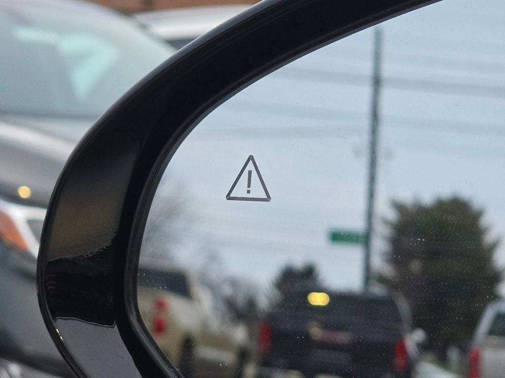 New 2026 Kia K5 GT-Line w/ GT-Line Premium Package image 9