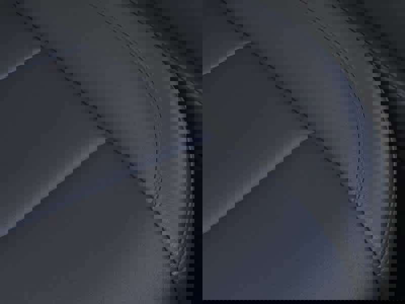 New 2026 GMC Sierra 3500 Pro w/ Convenience Package image 21