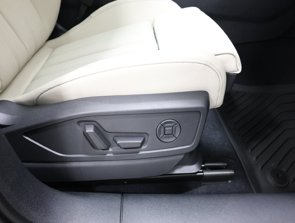 New 2026 Audi Q5 Prestige AWD/4WD image 22