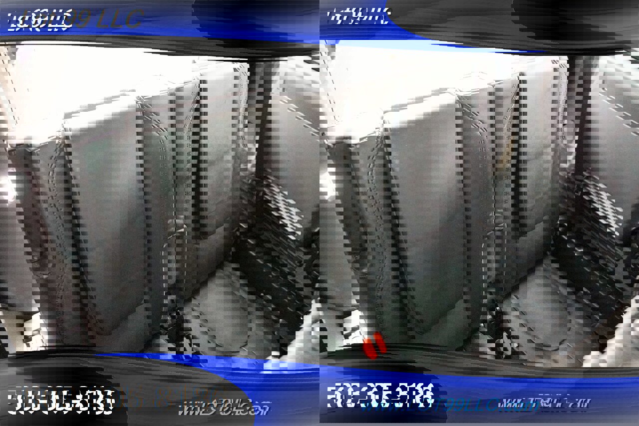 Used 2021 Land Rover Defender 110 X-Dynamic HSE AWD/4WD image 19