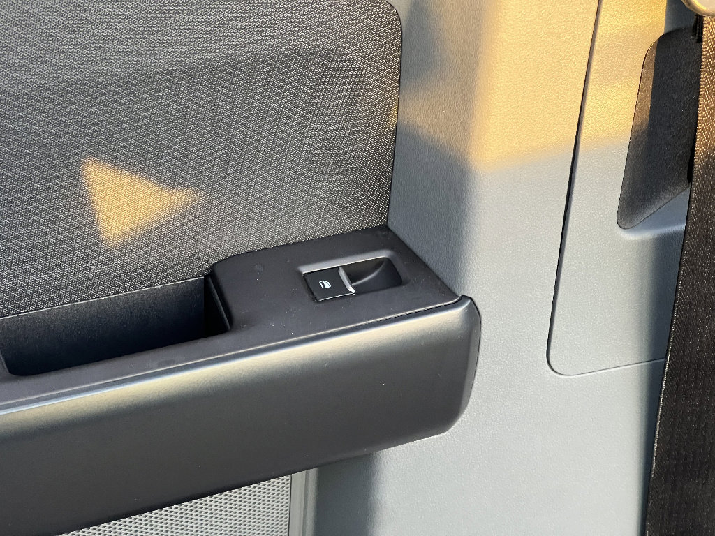 Used 2021 Ford F150 XL w/ Equipment Group 101A High image 27