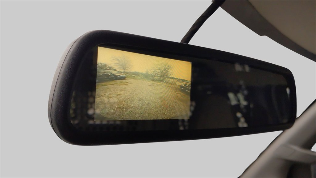 Used 2019 Chevrolet Express 3500 Extended w/ Driver Convenience Package image 24