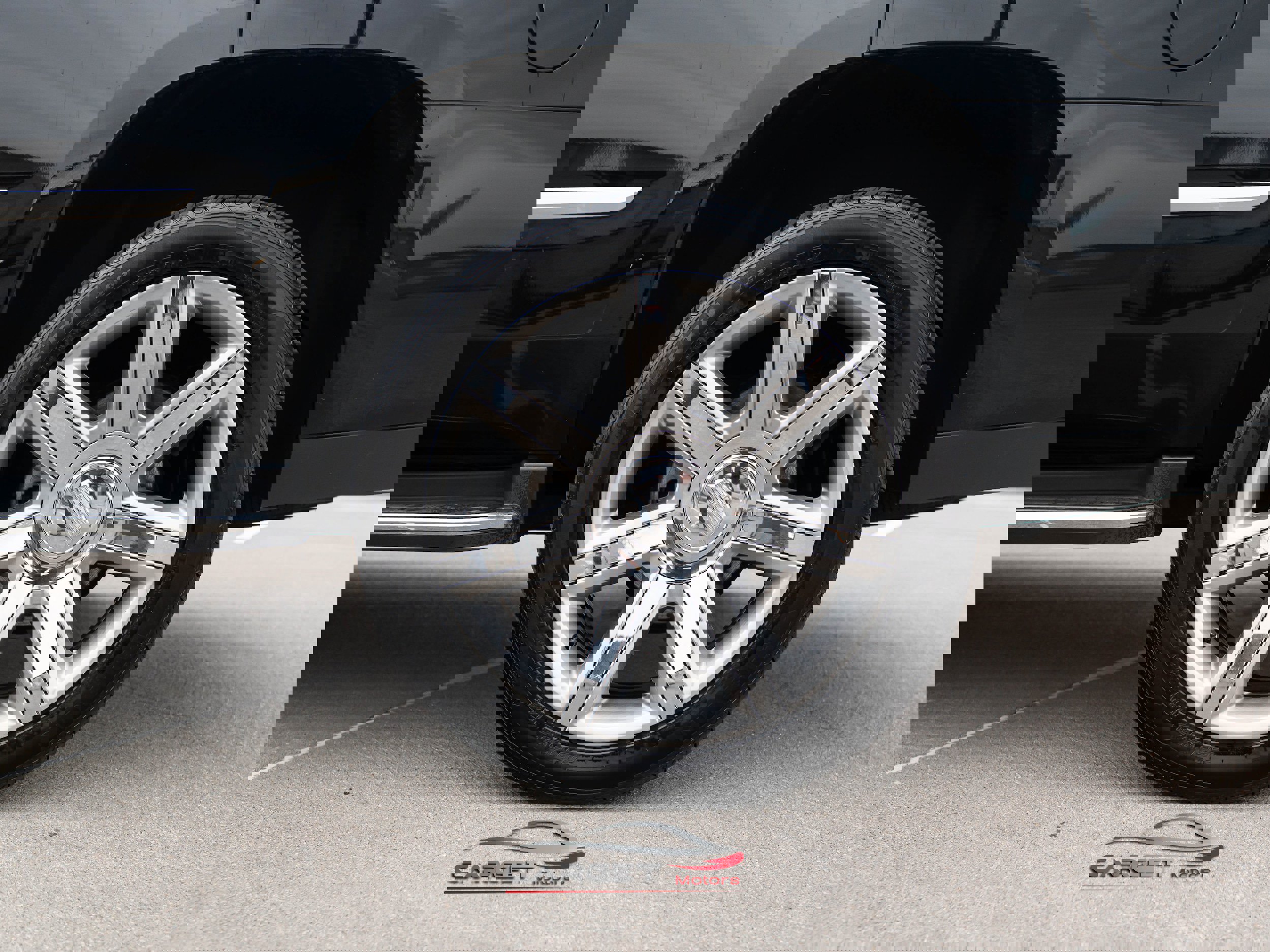 Used 2020 Cadillac Escalade Premium Luxury image 12