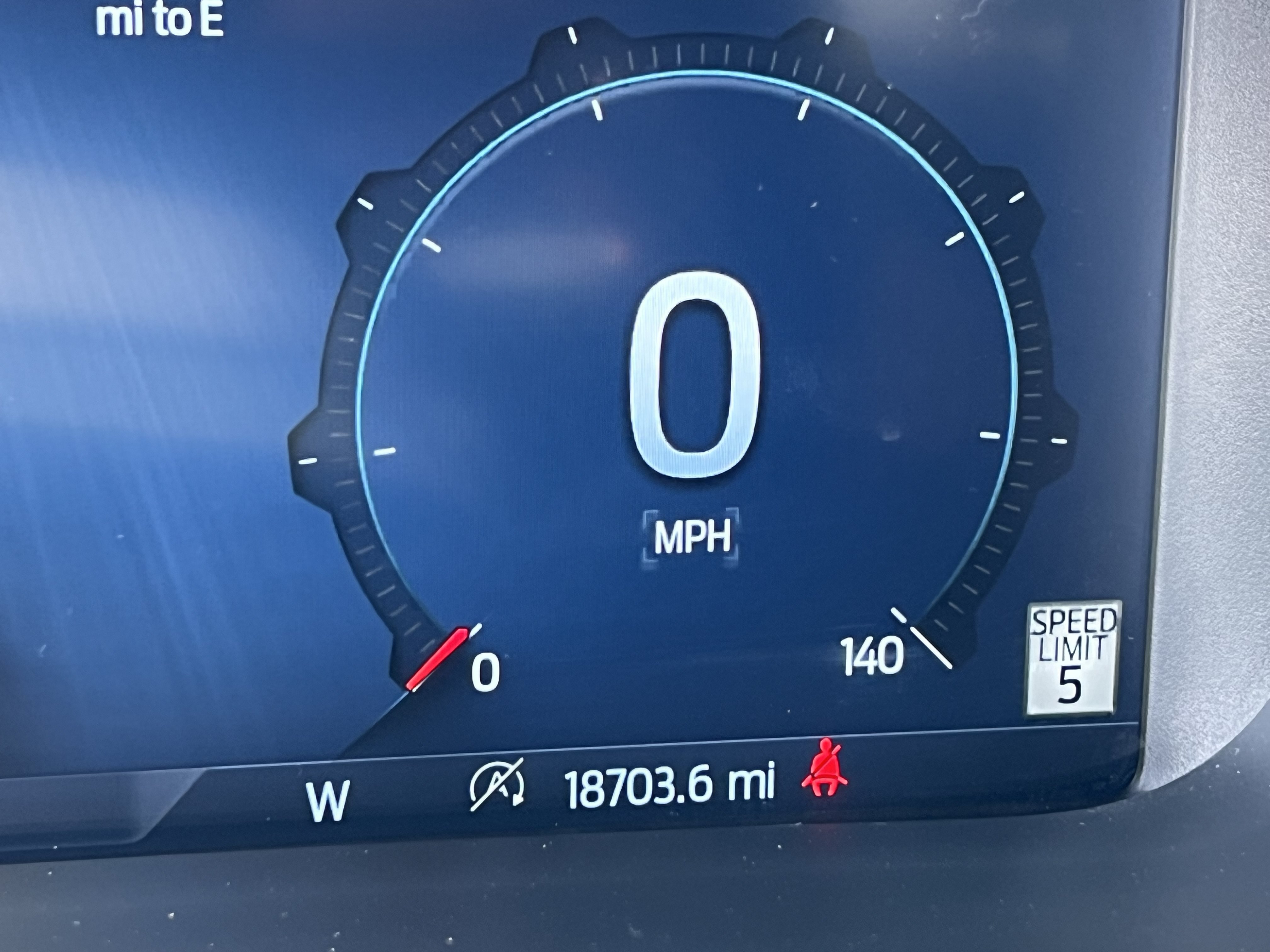 Used 2024 Ford F150 Raptor AWD/4WD image 34
