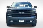 Used 2020 Chevrolet Silverado 1500 RST image 9