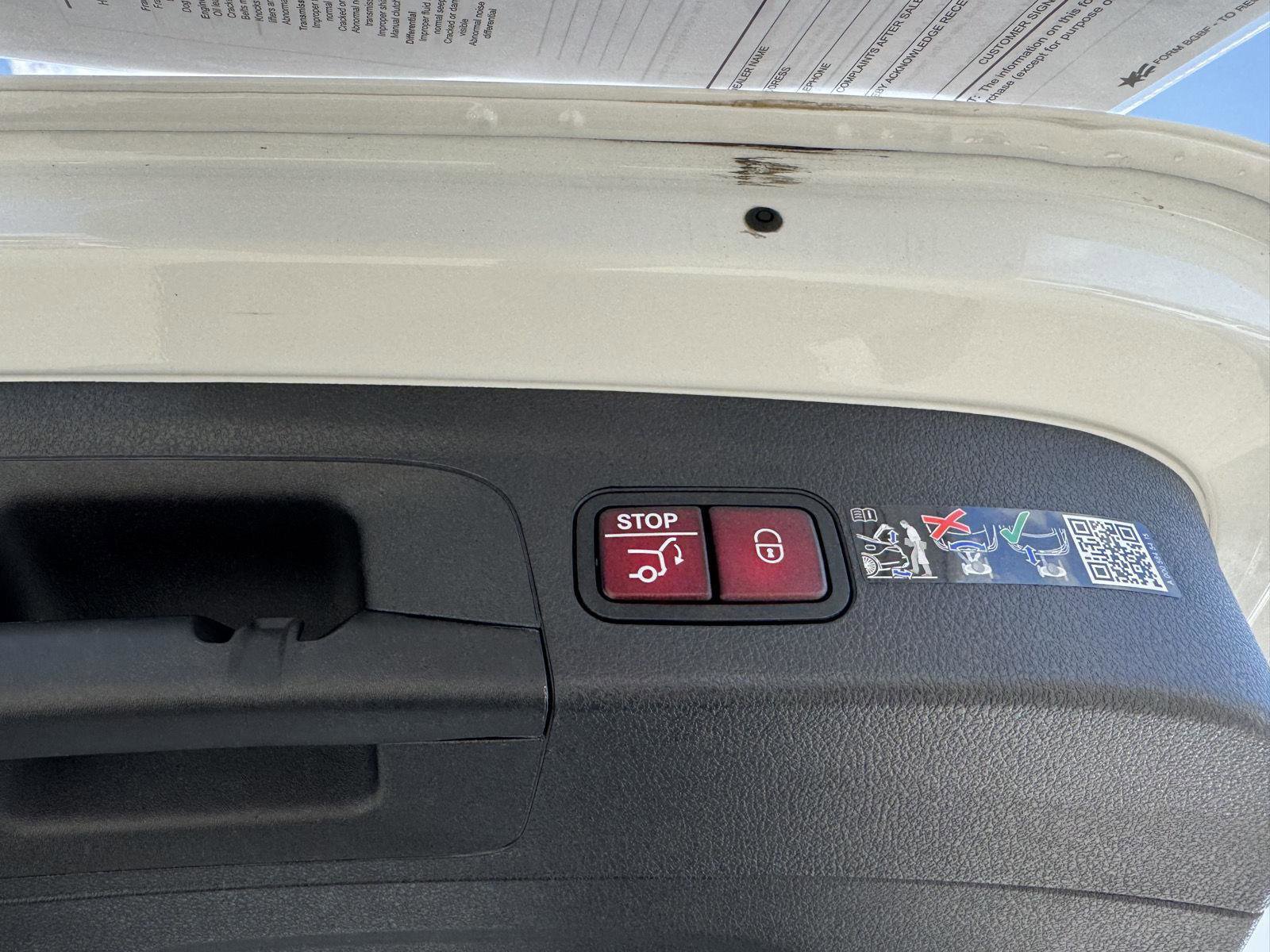 Certified 2026 Mercedes-Benz GLE 350 4MATIC image 23