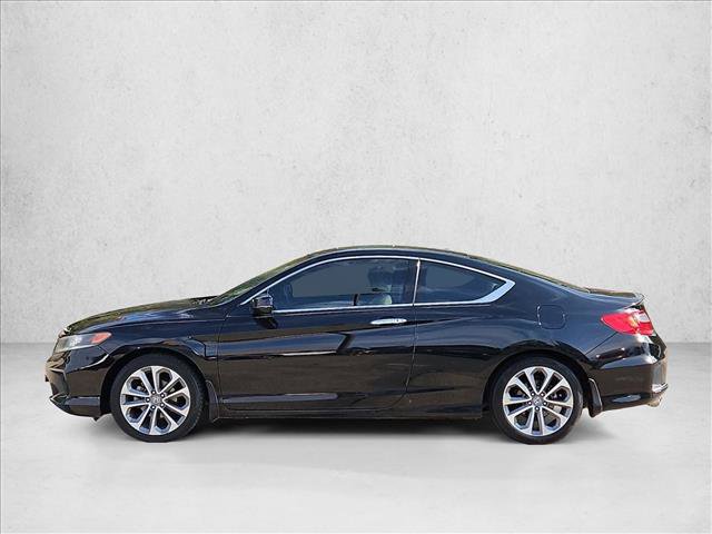 Used 2013 Honda Accord EX-L image 7