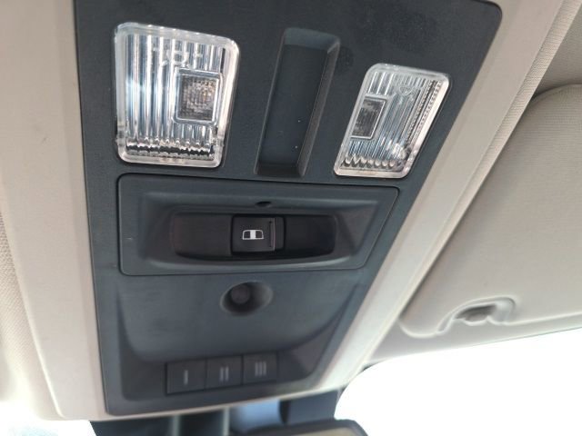 Used 2016 RAM 1500 Laramie w/ Convenience Group image 23