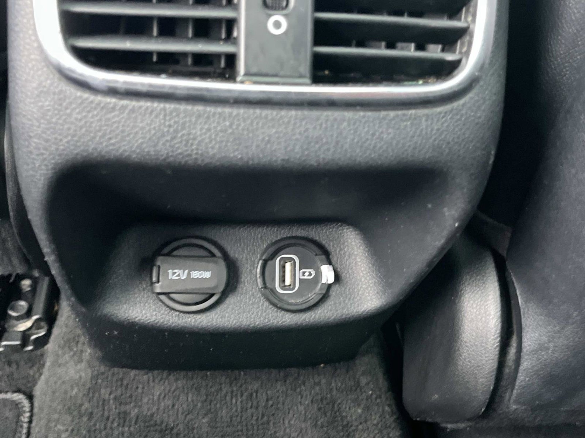 Used 2020 Kia Optima SX image 14