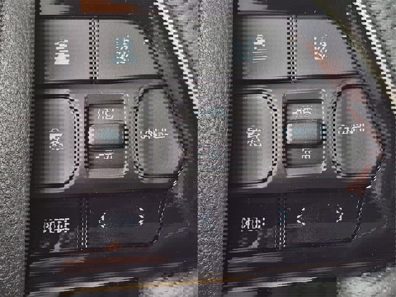 New 2026 Toyota Tundra 1794 Edition image 19