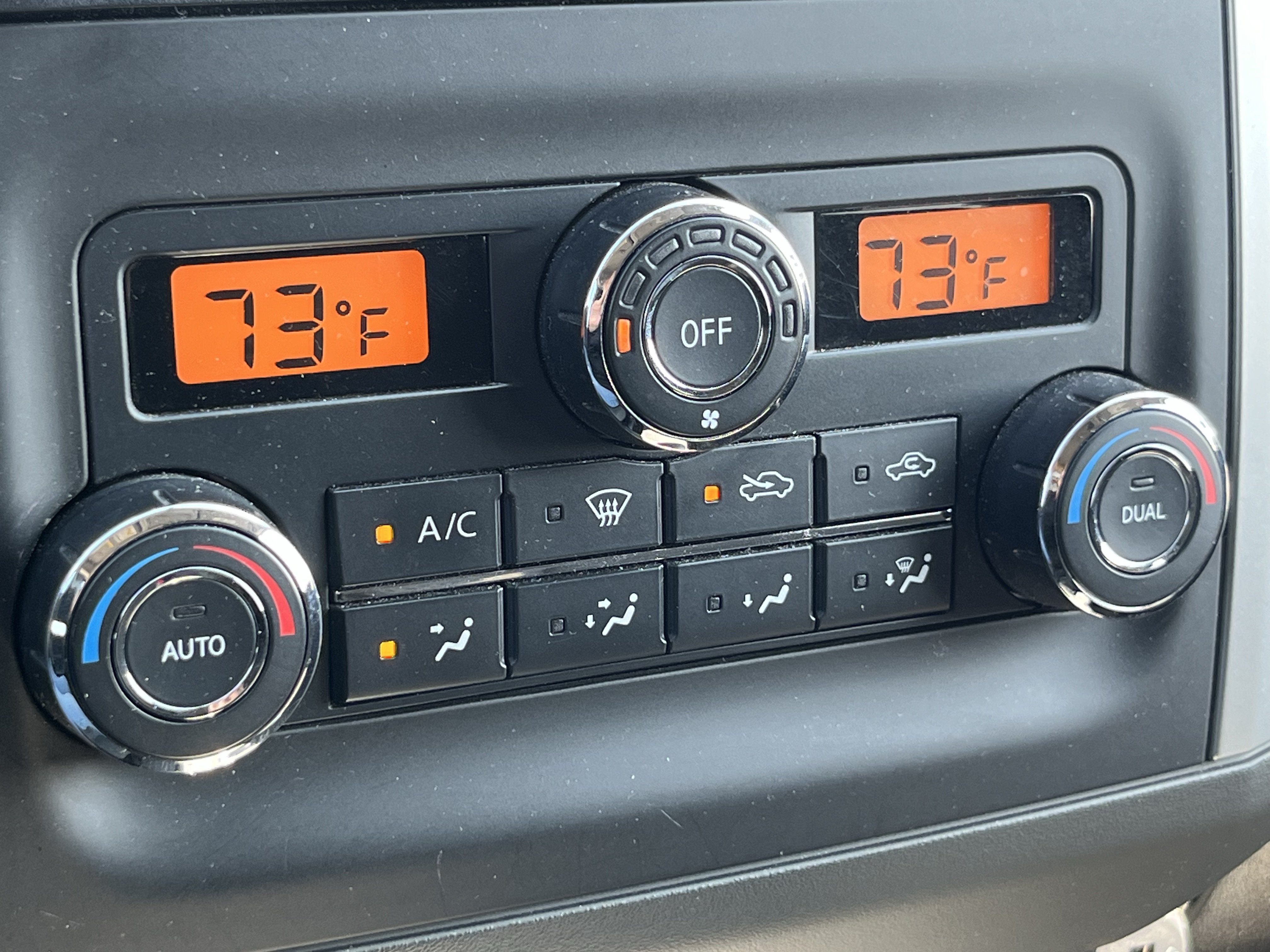 Used 2021 Nissan Frontier SV AWD/4WD image 30