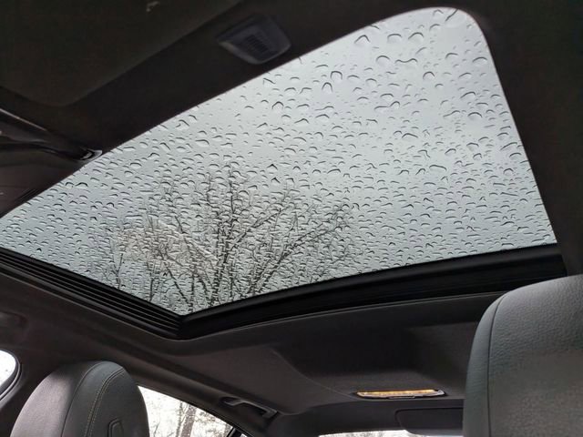 Used 2017 BMW 530i xDrive image 13