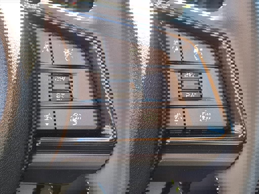 New 2025 Subaru Ascent Bronze Edition w/ Popular Package #2 image 13