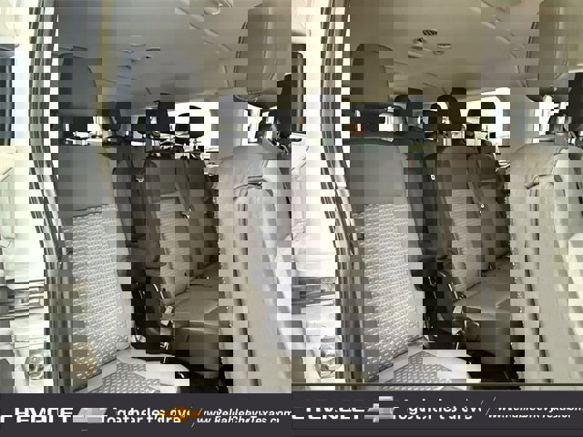 Used 2023 Ford Transit 350 XLT image 31