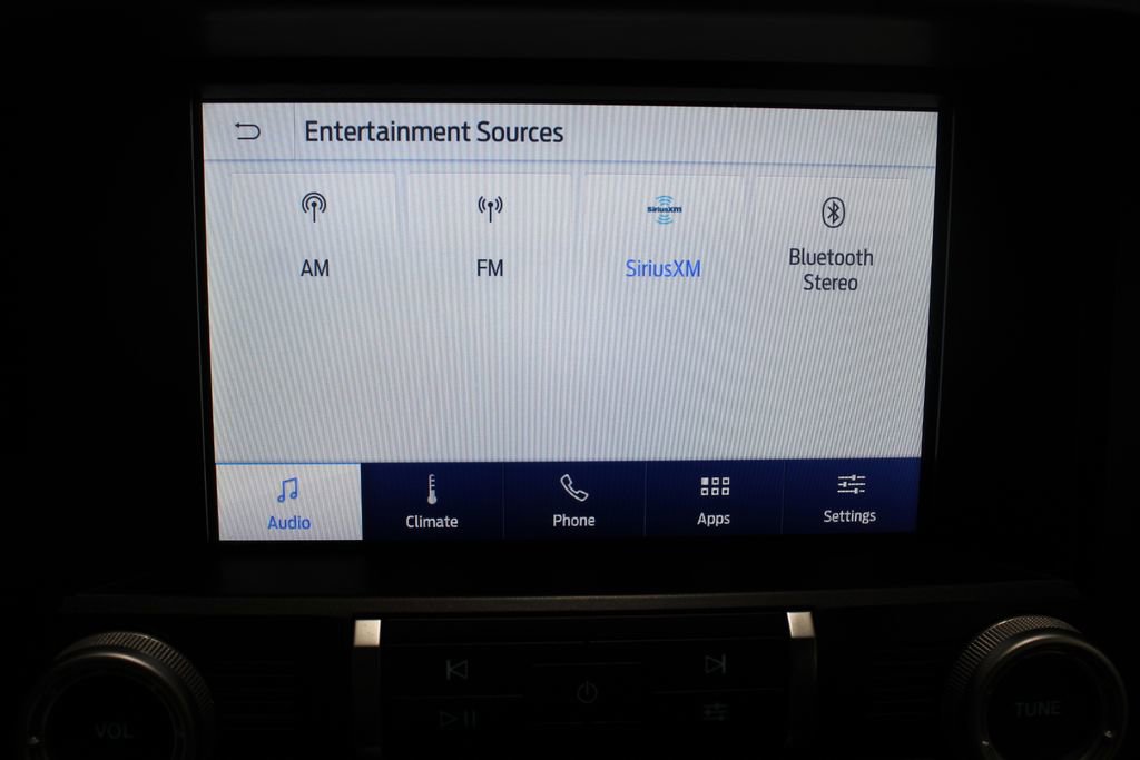 Used 2023 Ford Mustang Premium image 41