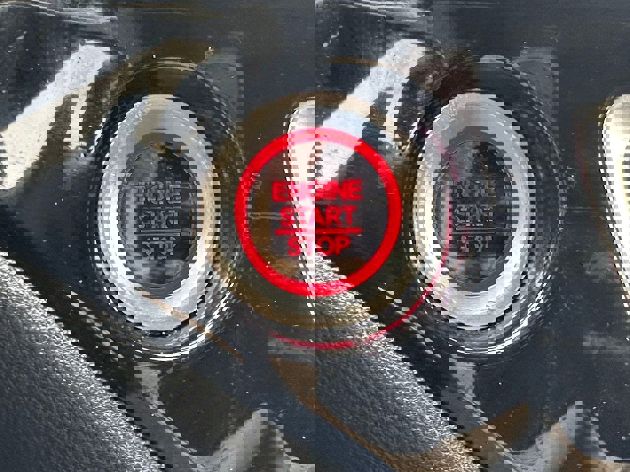 Used 2022 Honda Pilot Black Edition image 33