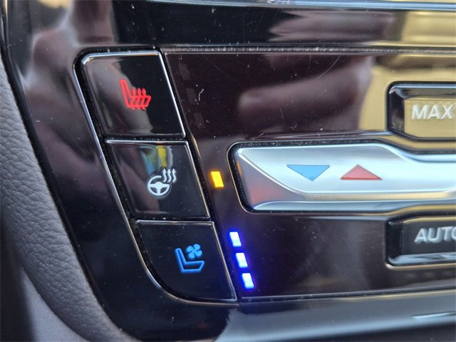 Used 2024 Ford Explorer ST w/ Equipment Group 401A image 24