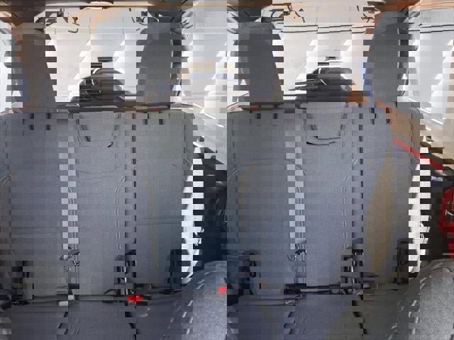 New 2025 Jeep Wrangler Unlimited Sport w/ Convenience Group image 30