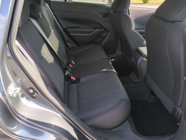 New 2026 Subaru Impreza 2.0i Sport AWD/4WD image 33