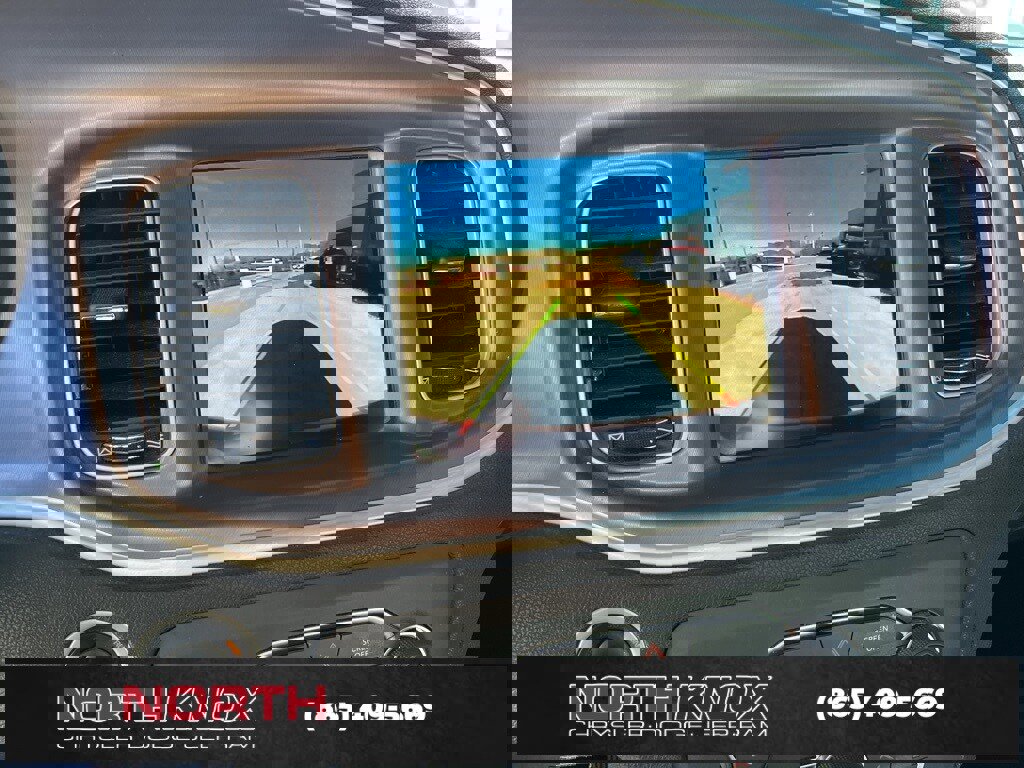 Used 2021 Dodge Charger R/T image 12