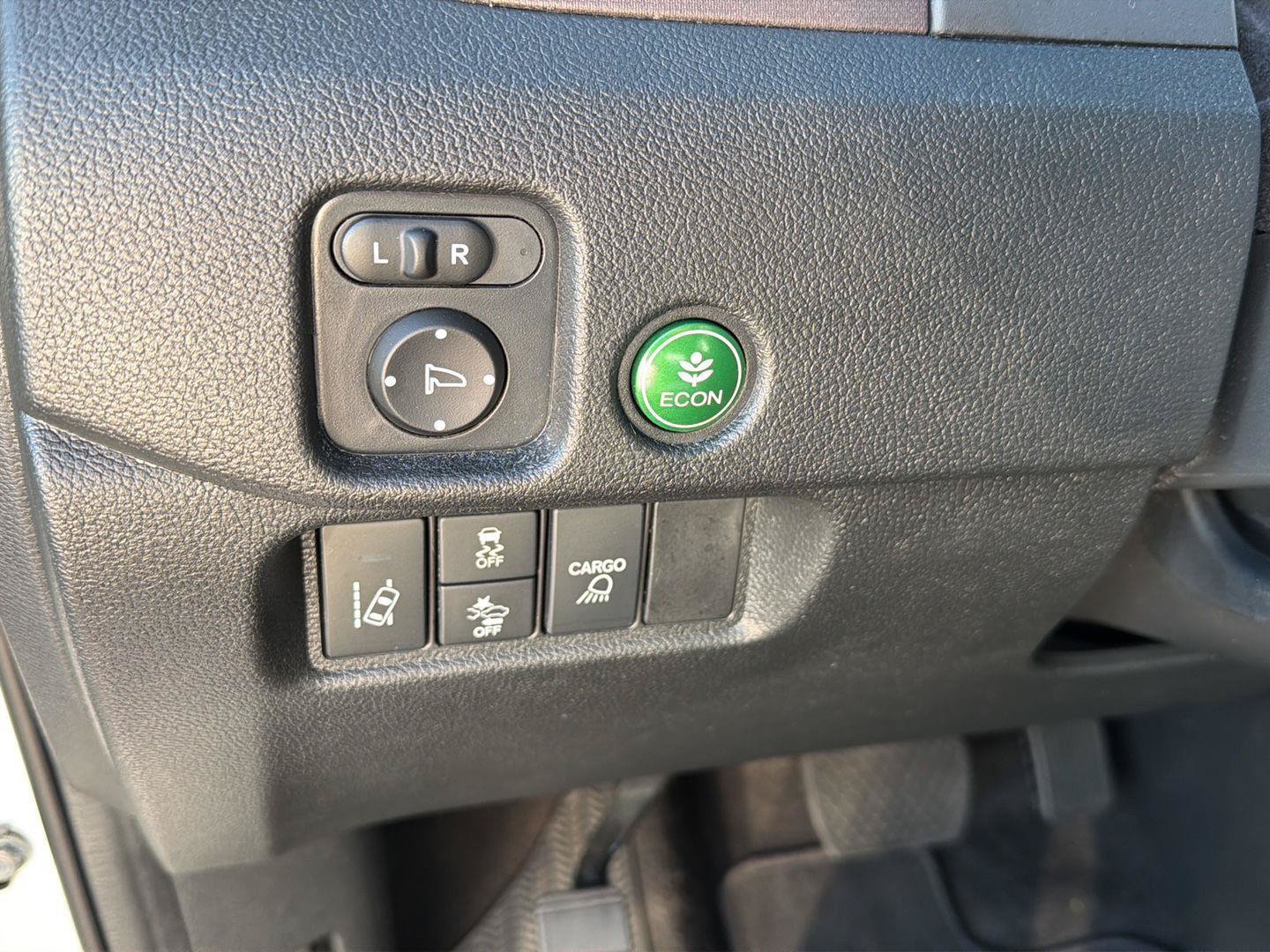 Used 2023 Honda Ridgeline Sport image 19