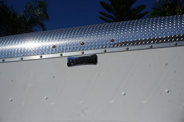 New 2027 Ford E-450 and Econoline 450 Super Duty w/ Power Equipment Group image 20