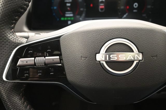 Used 2023 Nissan Ariya AWD image 27