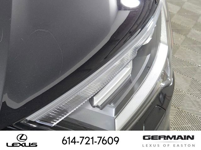 Used 2021 Audi Q7 3.0T Premium Plus w/ Premium Plus Package AWD/4WD image 16