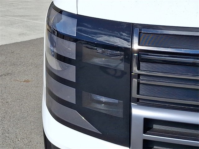 New 2026 Hyundai Palisade XRT Pro image 9