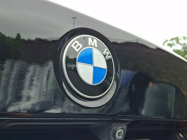 Used 2023 BMW 330i xDrive Sedan w/ Convenience Package AWD/4WD image 30