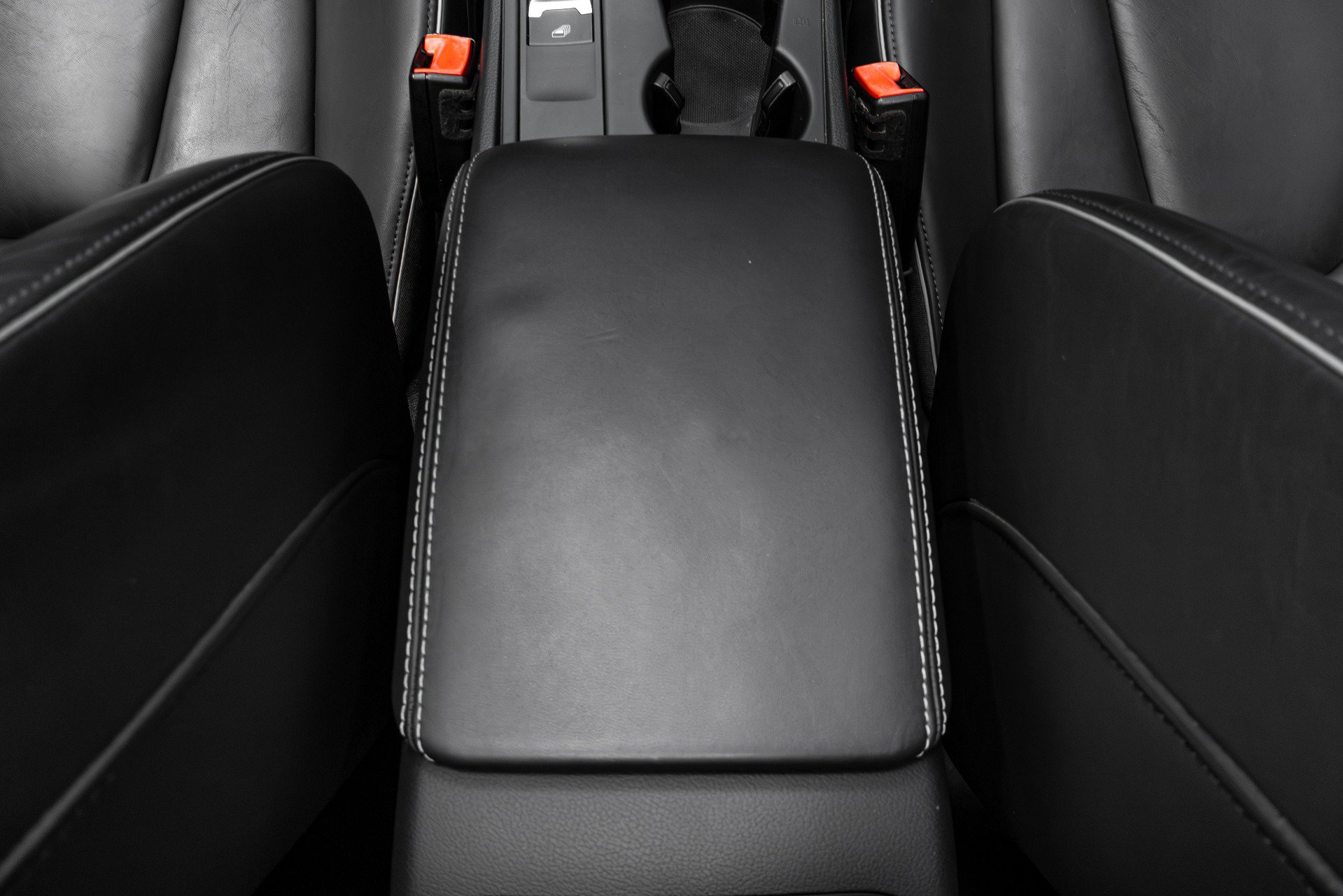 Used 2013 Audi RS 5 Cabriolet image 28